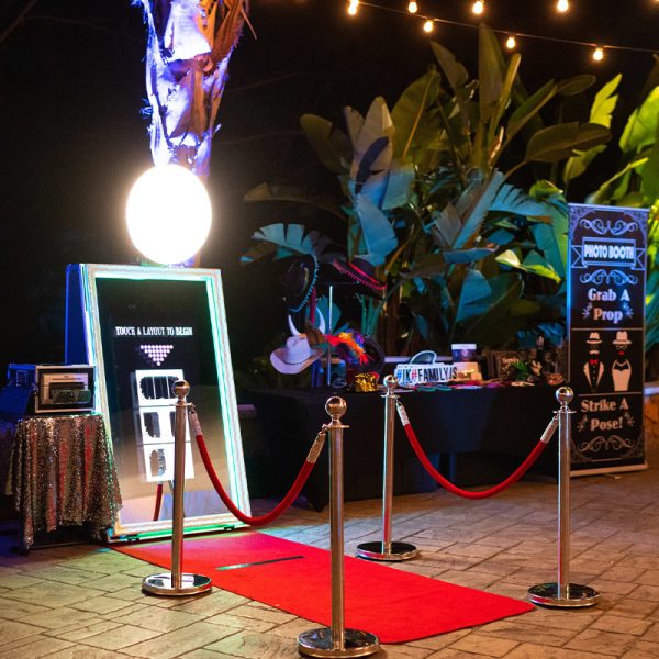 magic mirror photo booth rental page copy